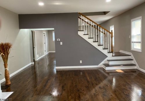 188 Sand Shore Rd, Mount Olive NJ  07828-1501 exterior