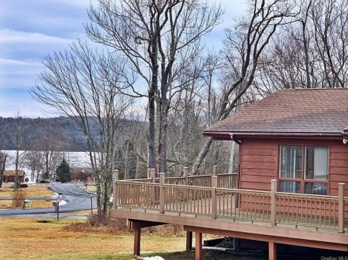 8 Adam Rd, Monticello, NY 12777-6200