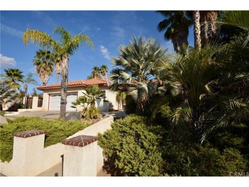 35522 Frederick St, Wildomar, CA 92595-9692