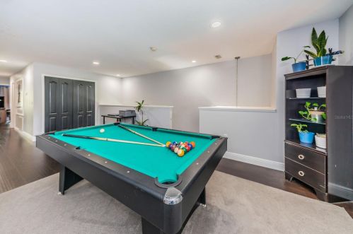 12021 Colony Lakes Blvd, New Port Richey FL  34654-2016 exterior