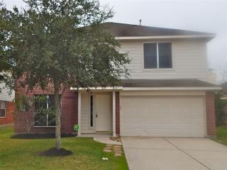 32310 Willow Creek Park, Conroe TX  77385-8149 exterior