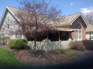 5166 Polo Fields Dr, Gibsonia, PA 15044-7608