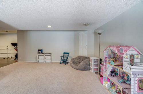 13145 56 St, Stillwater MN 55082-5488 exterior