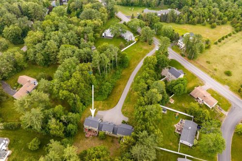 39 Post Rd, North Hampton, NH 03862-2021