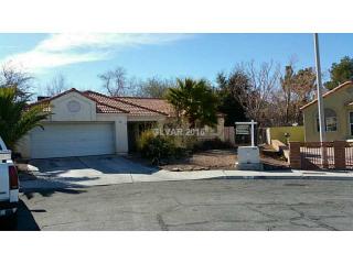 171 Fallon Ct, Henderson, NV 89074-3266