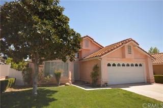 39692 Garin Dr, Murrieta, CA 92562-4043