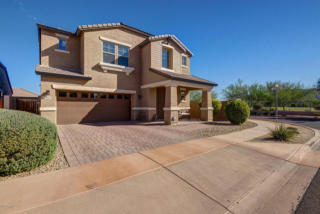 3222 Florimond Rd, Phoenix, AZ 85086-2179