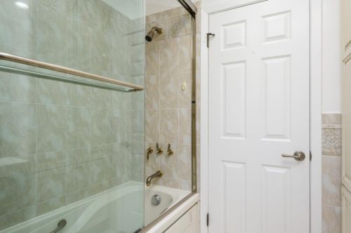 1625 Sunnyslope Ave, Belmont CA  94002-3733 exterior