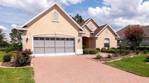 8565 82nd Ter, Ocala, FL 34481-5546