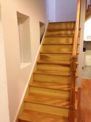 60 York Rd, Fairfield CT  06825-4231 exterior