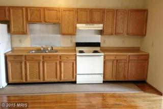 18 Water St, Everett PA  15537-1270 exterior