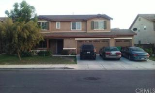 12395 Brianwood Dr, Riverside, CA 92503-6754