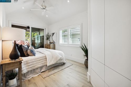 1370 Danville Blvd, Alamo CA  94507-1909 exterior