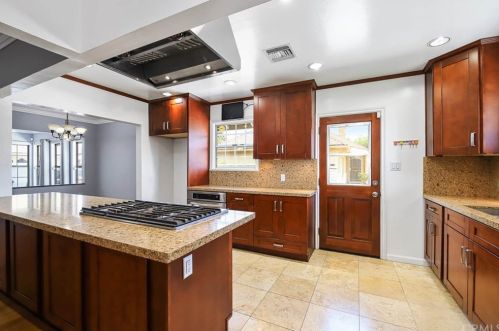 1819 Thelborn St, West Covina CA  91791-1442 exterior