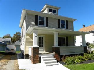 4217 State Rd, Ashtabula, OH 44004-6016