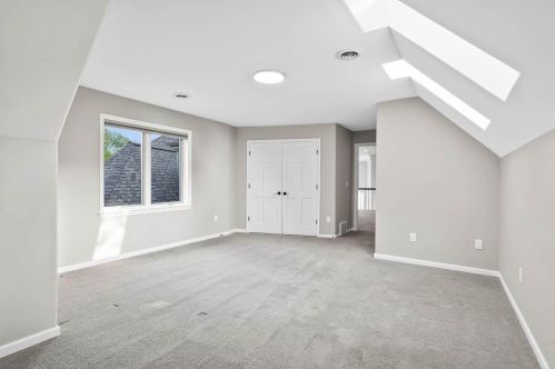 2713 Burries Rd, Chenequa WI  53029-9352 exterior