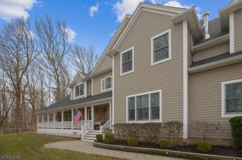 255 Reserve St, Boonton, NJ 07005-1301