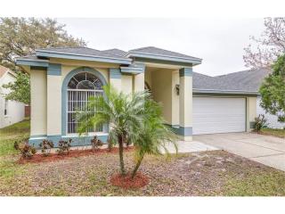 1940 River Park Blvd, Orlando, FL 32817-4807