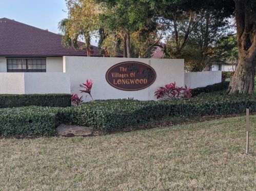1713 Mariners Cv, Fort Pierce, FL 34950-4964