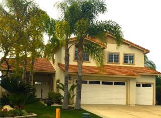 41764 Corte Lara, Temecula, CA 92592-6314