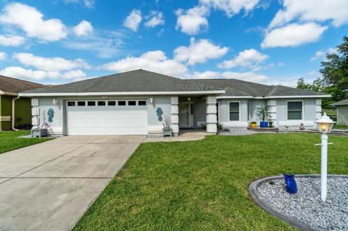 9565 53rd Cir, Ocala, FL 34476-4052