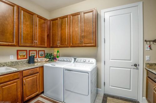 23742 Pebble Pointe Ln, Bonita Springs FL  34135 exterior