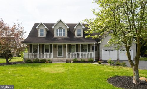 1240 Main St, Dover, DE 19904-6488