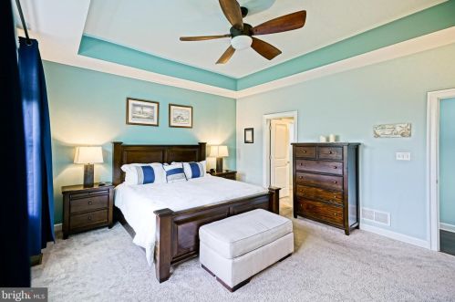 33675 Hunters Run, Lewes DE  19958-4844 exterior