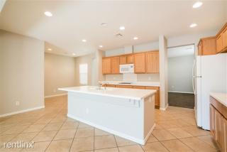 6428 Bristlebird St, North Las Vegas NV  89084-2231 exterior