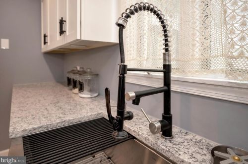 104 Eagle Ct, Locust Grove VA  22508-5432 exterior