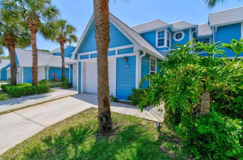 1414 Ocean Dunes Cir, Jupiter FL  33477-9135 exterior
