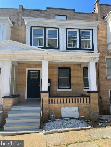 1340 6th St, Wilmington, DE 19805-3216