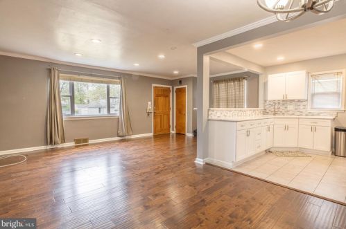 4456 Witherspoon Ave, Camden, NJ 08109-1474