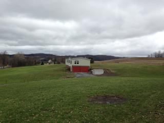 3202 Eagleville Rd, Pierceville, NY 13334-4103