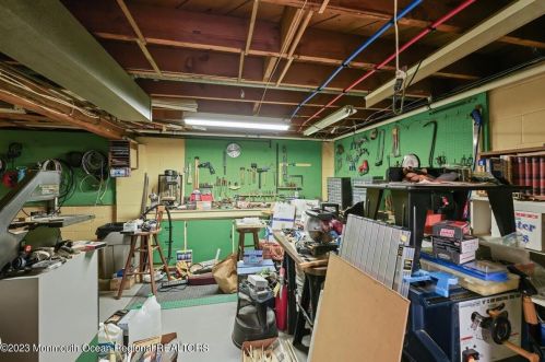 299 Texas Dr, Bricktown NJ 08723-6029 exterior