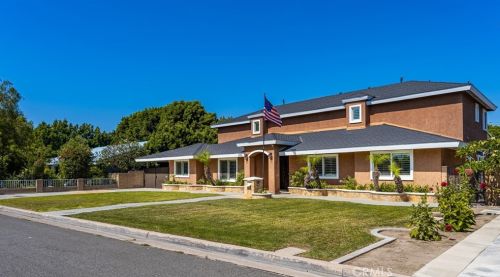 570 Dwyer Dr, Anaheim, CA 92801-5925