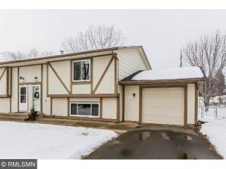 1383 Easter Ln, Saint Paul, MN 55123-1731