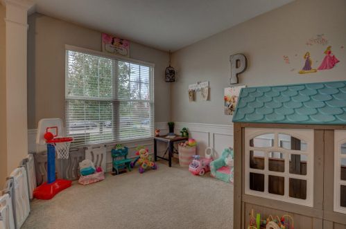 2885 Lauren Meadows Dr, Taylorsport KY  41048-8146 exterior