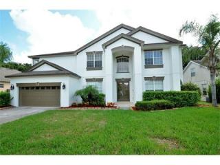 328 Largovista Dr, Winter Garden FL  34787-8980 exterior