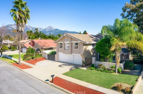 1672 Glenwood Ave, Upland, CA 91784-1754