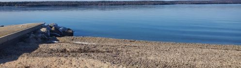 3833 Bay Shore Dr, Sturgeon Bay, WI 54235-2356