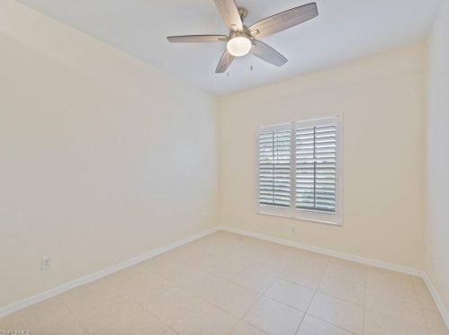 917 Belville Blvd, Naples FL  34104-6566 exterior