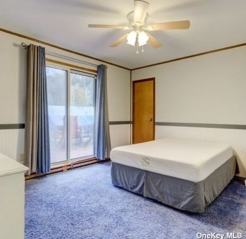 64 Birch St, Lake Grove NY  11755-2743 exterior