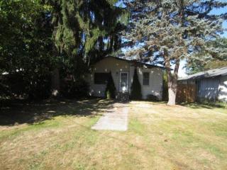8212 D St, Tacoma WA  98404-1042 exterior