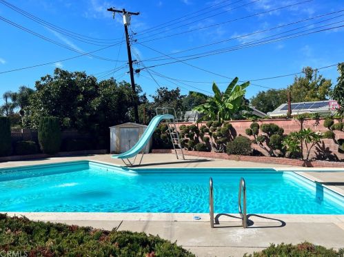 1315 Everett Pl, Orange CA  92867-7007 exterior