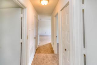 100 Stonelick Woods Dr, Stonelick OH  45103-9100 exterior