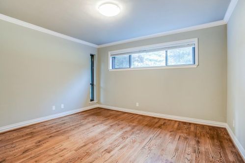 3960 Cedarbrush Dr, Dallas TX  75229-2703 exterior