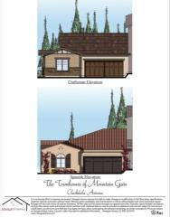 598 Haynes Dr, Clarkdale, AZ 86324-3386