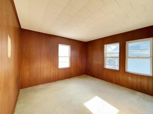 79 Main St, Port Jervis NY  12771-2111 exterior