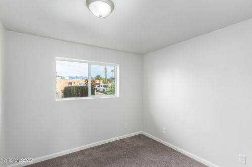 9326 30th St, Tucson AZ  85710-8006 exterior